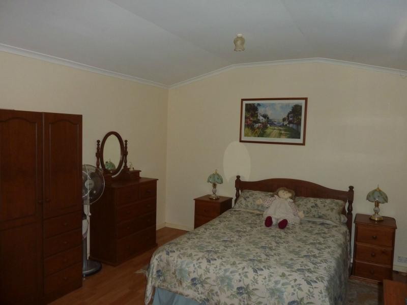 133 Cole Road, Delamere, Normanville SA 5204