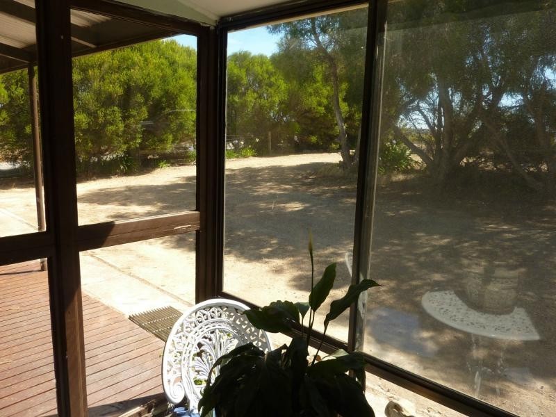 133 Cole Road, Delamere, Normanville SA 5204