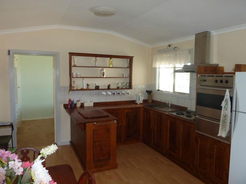 133 Cole Road, Delamere, Normanville SA 5204