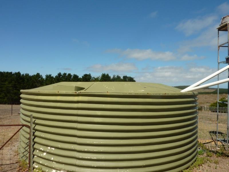 133 Cole Road, Delamere, Normanville SA 5204