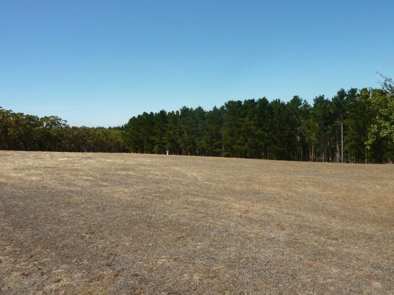 133 Cole Road, Delamere, Normanville SA 5204