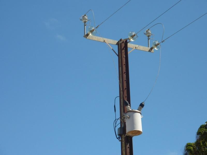 133 Cole Road, Delamere, Normanville SA 5204