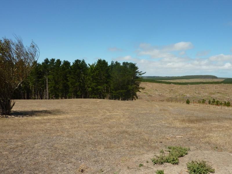 133 Cole Road, Delamere, Normanville SA 5204