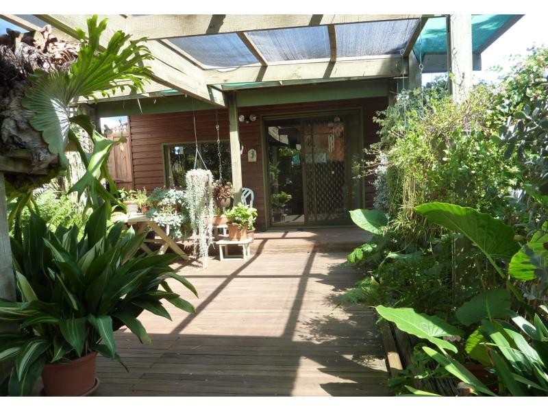 Unit 2/8 Glebe Avenue, Yankalilla SA 5203