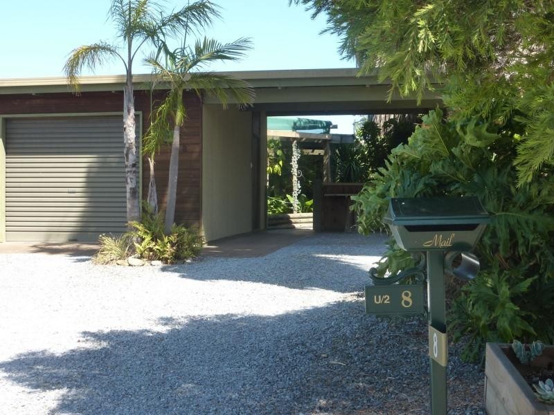 Unit 2/8 Glebe Avenue, Yankalilla SA 5203