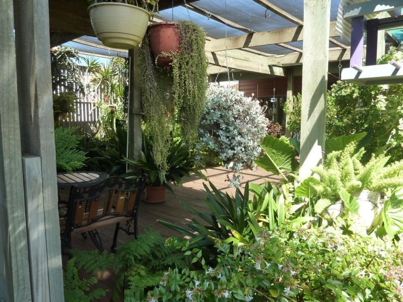 Unit 2/8 Glebe Avenue, Yankalilla SA 5203