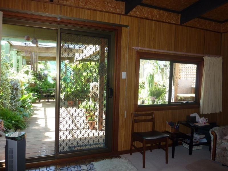 Unit 2/8 Glebe Avenue, Yankalilla SA 5203