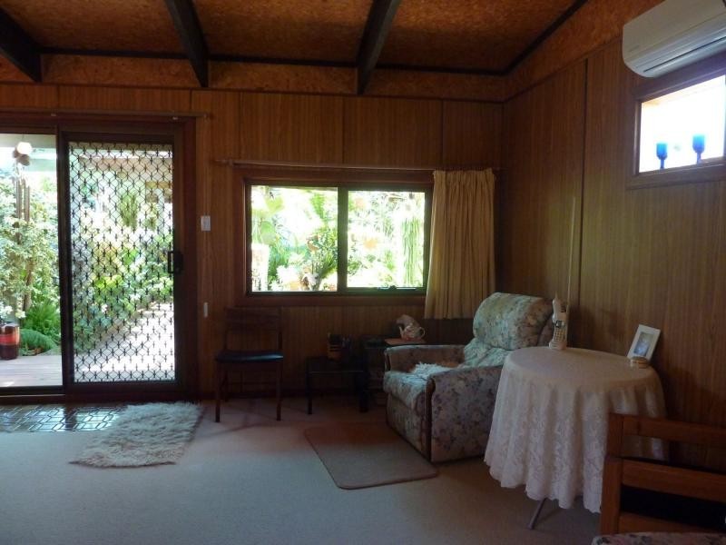 Unit 2/8 Glebe Avenue, Yankalilla SA 5203