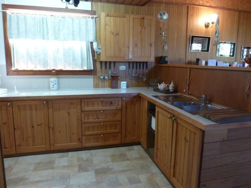 Unit 2/8 Glebe Avenue, Yankalilla SA 5203