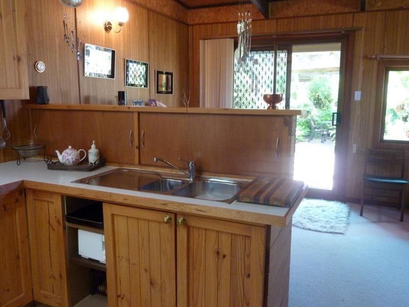 Unit 2/8 Glebe Avenue, Yankalilla SA 5203