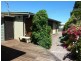 Unit 2/8 Glebe Avenue, Yankalilla SA 5203