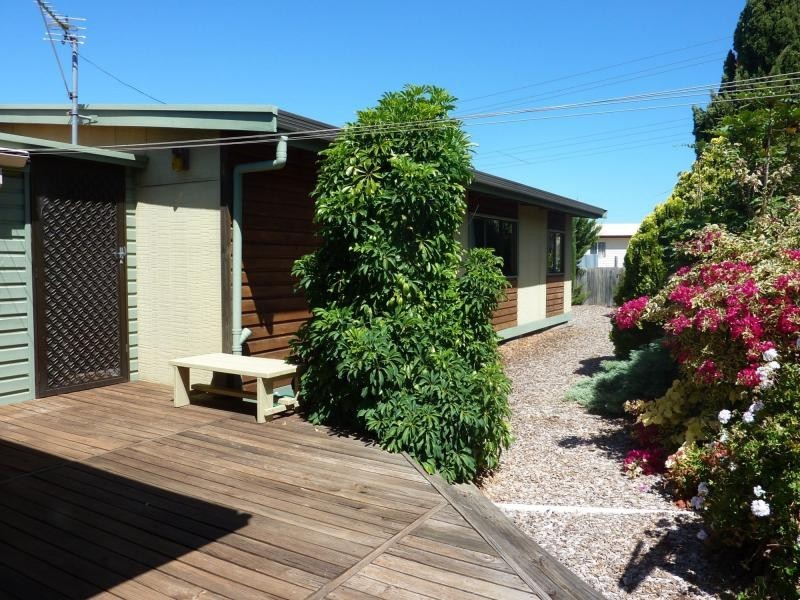 Unit 2/8 Glebe Avenue, Yankalilla SA 5203