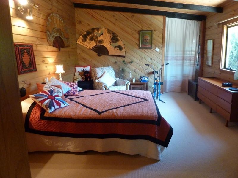 Unit 2/8 Glebe Avenue, Yankalilla SA 5203