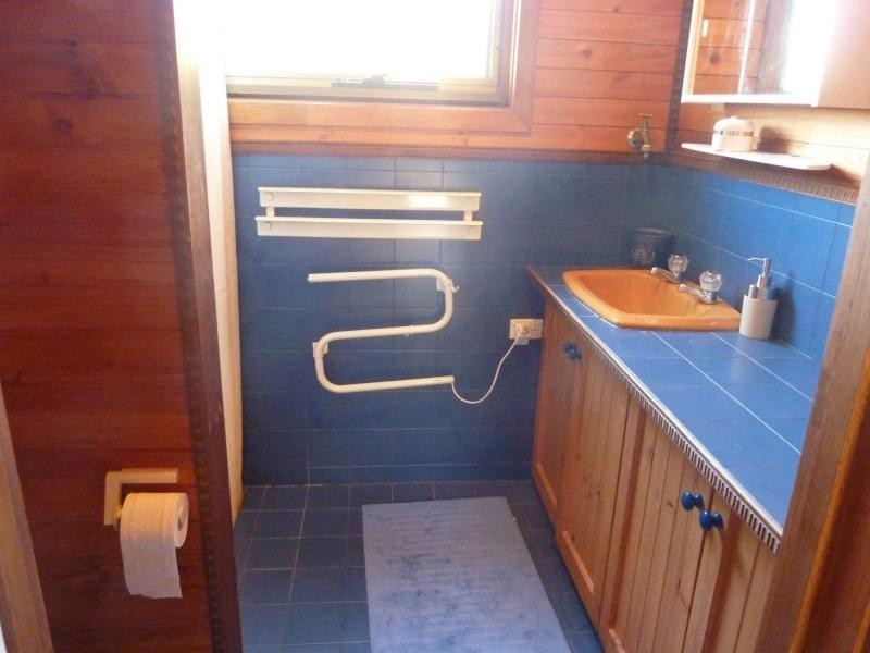 Unit 2/8 Glebe Avenue, Yankalilla SA 5203