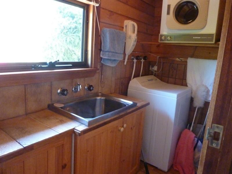 Unit 2/8 Glebe Avenue, Yankalilla SA 5203