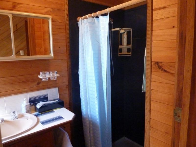 Unit 2/8 Glebe Avenue, Yankalilla SA 5203