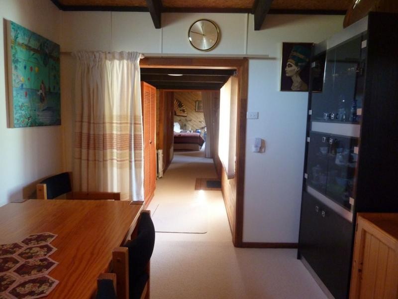 Unit 2/8 Glebe Avenue, Yankalilla SA 5203