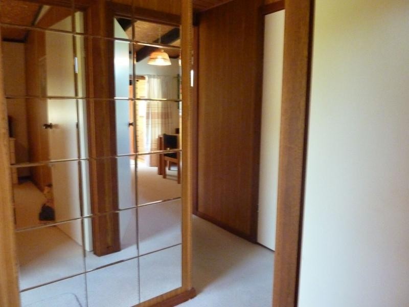 Unit 2/8 Glebe Avenue, Yankalilla SA 5203