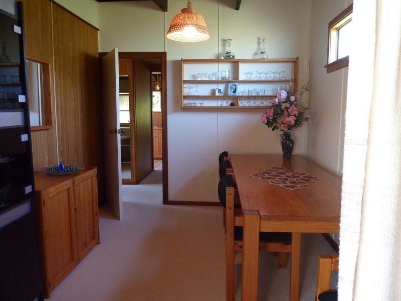 Unit 2/8 Glebe Avenue, Yankalilla SA 5203