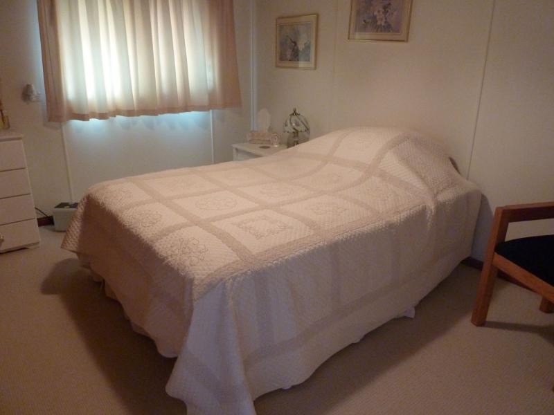 Unit 2/8 Glebe Avenue, Yankalilla SA 5203