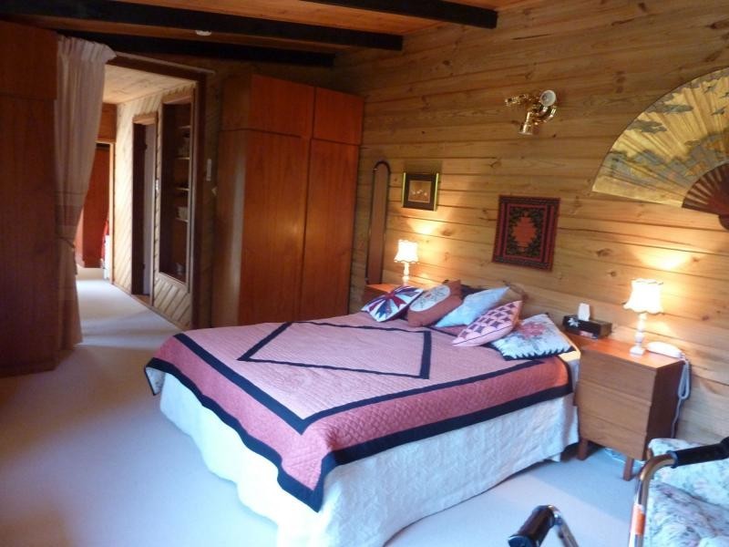 Unit 2/8 Glebe Avenue, Yankalilla SA 5203