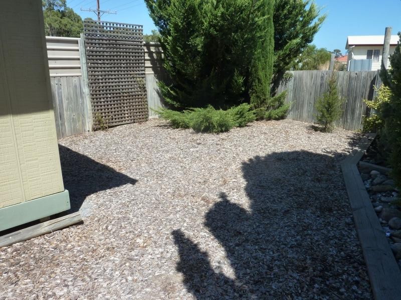 Unit 2/8 Glebe Avenue, Yankalilla SA 5203