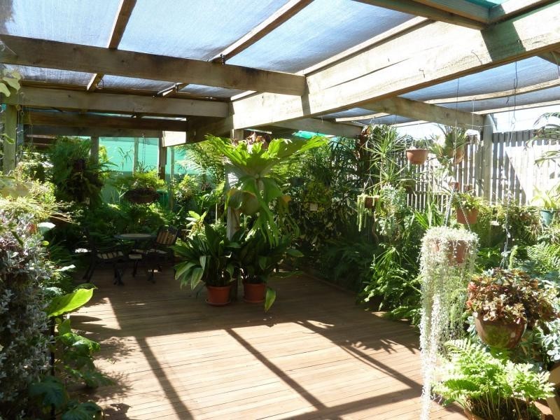 Unit 2/8 Glebe Avenue, Yankalilla SA 5203