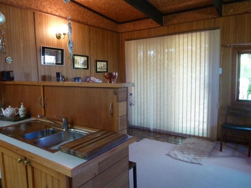 Unit 2/8 Glebe Avenue, Yankalilla SA 5203