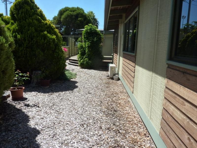 Unit 2/8 Glebe Avenue, Yankalilla SA 5203