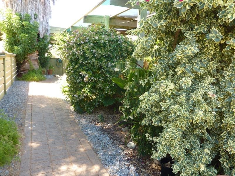 Unit 2/8 Glebe Avenue, Yankalilla SA 5203