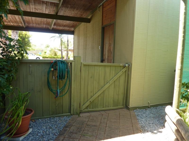 Unit 2/8 Glebe Avenue, Yankalilla SA 5203