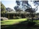 19 Ronald Street, Normanville SA 5204