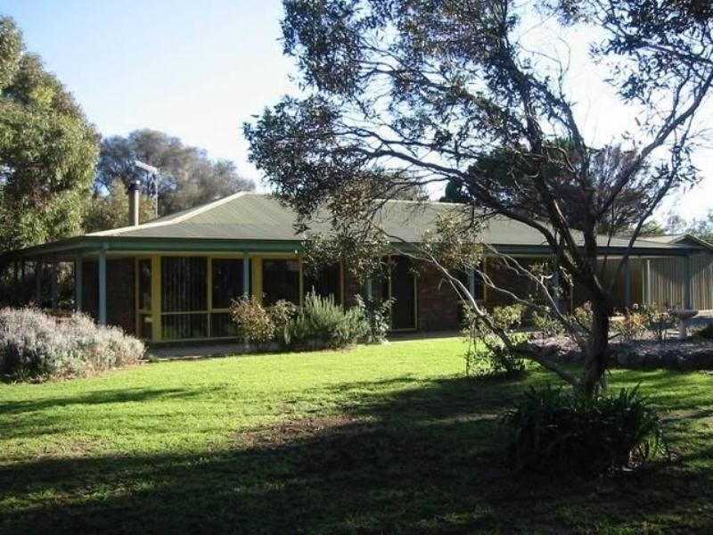 19 Ronald Street, Normanville SA 5204