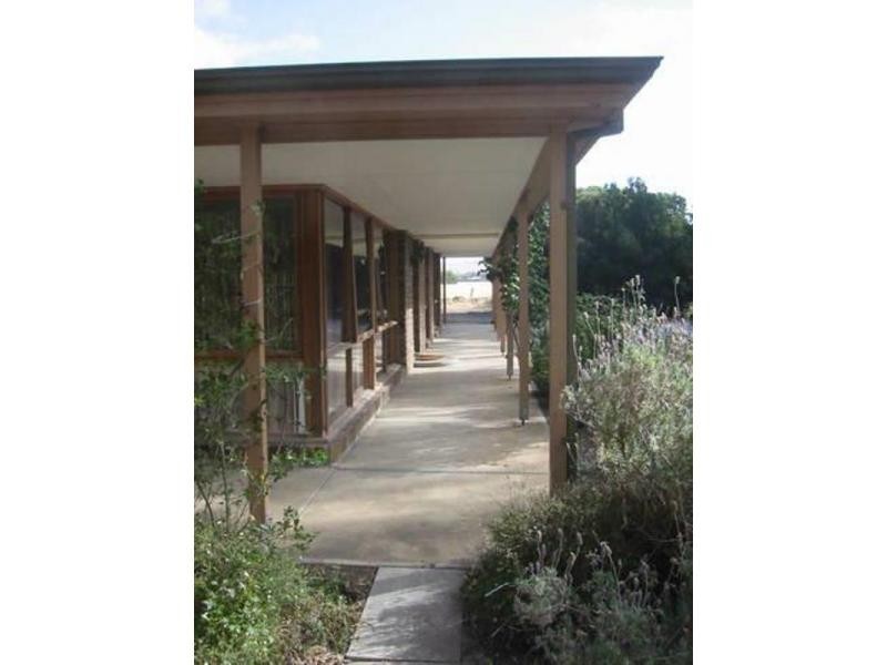 19 Ronald Street, Normanville SA 5204