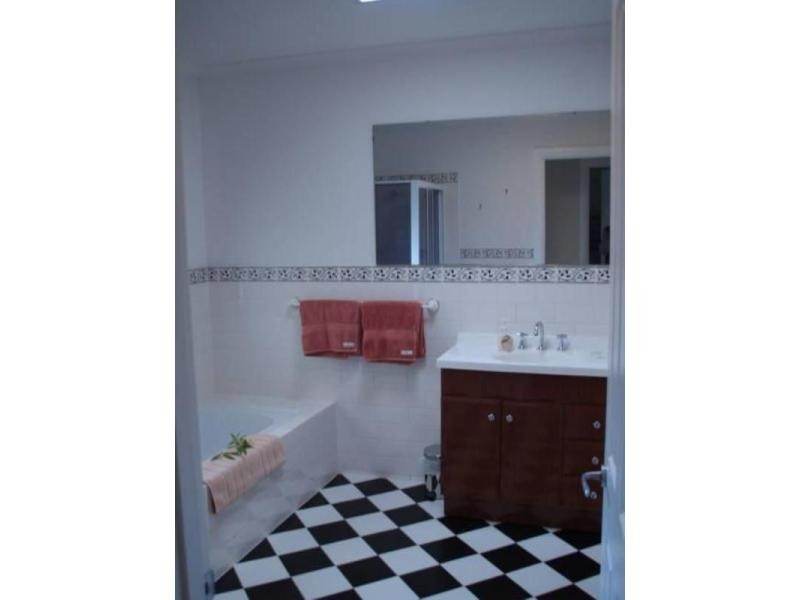 19 Ronald Street, Normanville SA 5204