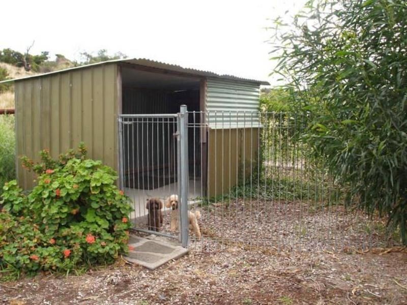 19 Ronald Street, Normanville SA 5204