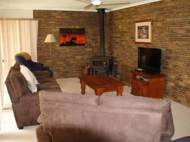 19 Ronald Street, Normanville SA 5204