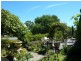 6 Panorama Crescent, Normanville SA 5204