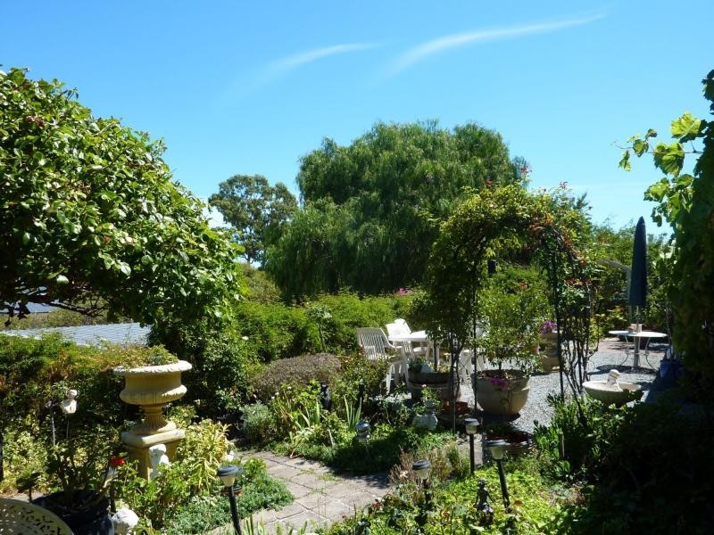 6 Panorama Crescent, Normanville SA 5204