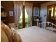 6 Panorama Crescent, Normanville SA 5204