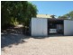 6 Panorama Crescent, Normanville SA 5204