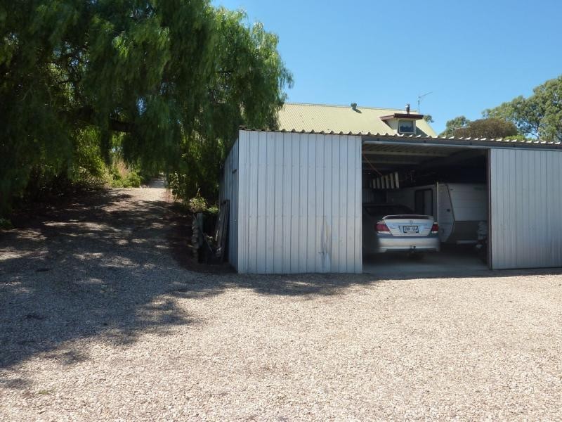 6 Panorama Crescent, Normanville SA 5204