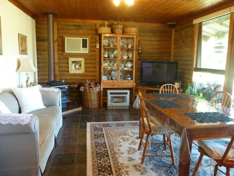 6 Panorama Crescent, Normanville SA 5204