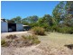 6 Panorama Crescent, Normanville SA 5204