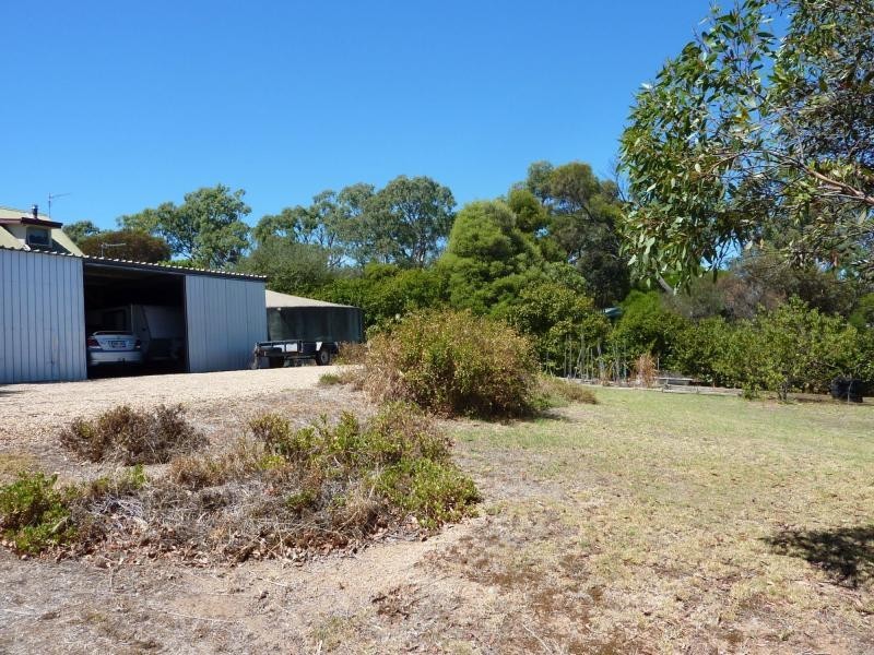 6 Panorama Crescent, Normanville SA 5204