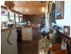 6 Panorama Crescent, Normanville SA 5204