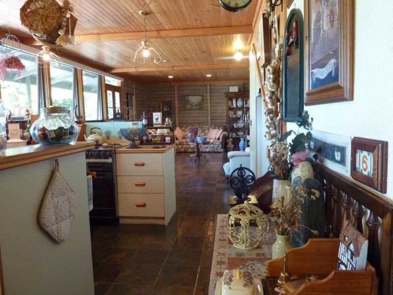 6 Panorama Crescent, Normanville SA 5204