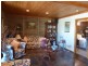 6 Panorama Crescent, Normanville SA 5204