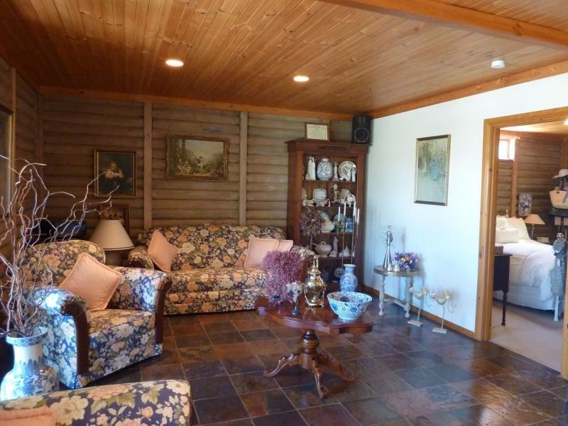 6 Panorama Crescent, Normanville SA 5204