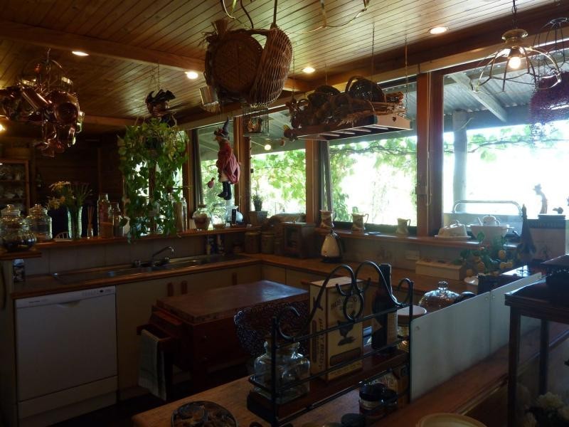 6 Panorama Crescent, Normanville SA 5204